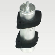 Delphi Fuel Filter Element HDF603