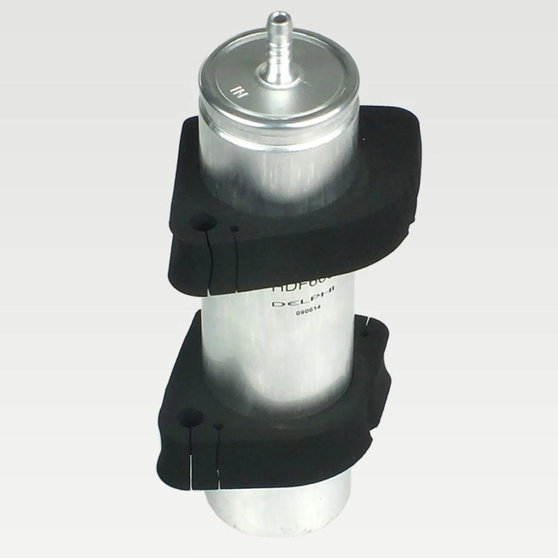 Delphi Fuel Filter Element HDF603