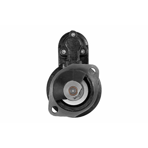Hella Starter Motor 12V 2.7kW 9 Teeth 8EA 015 642-821