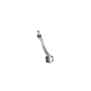 Delphi Control/Trailing Arm Front Left TC4607
