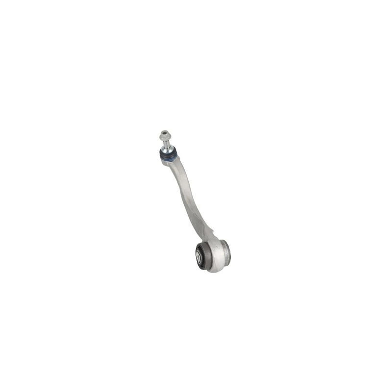 Delphi Control/Trailing Arm Front Left TC4607