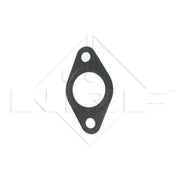 NRF Exhaust Gas Recirculation Valve 48324