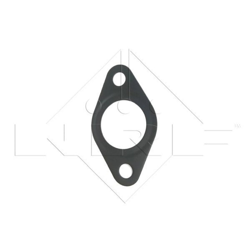 NRF Exhaust Gas Recirculation Valve 48324