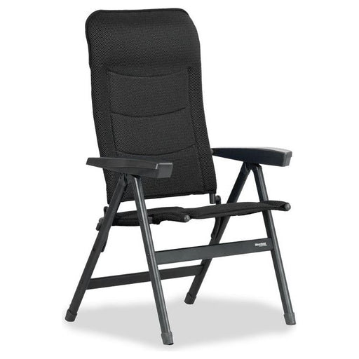 Performance Advancer Small Recliner Camping Chair (AG) 201-886 AG - Westfield - Van Life Living