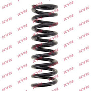 KYB Front Suspension Coil Spring RD1455