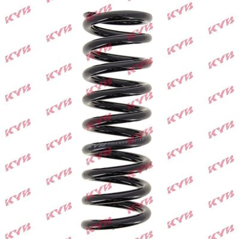 KYB Front Suspension Coil Spring RD1455