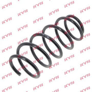 KYB Front Suspension Coil Spring RH3531
