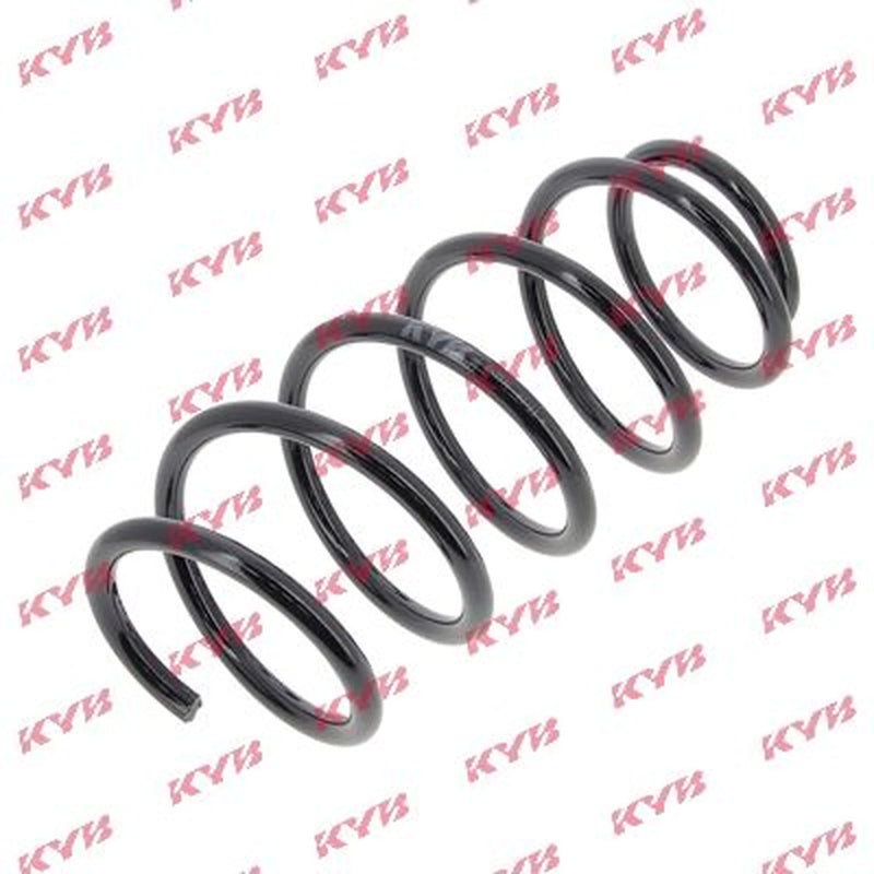KYB Front Suspension Coil Spring RH3531