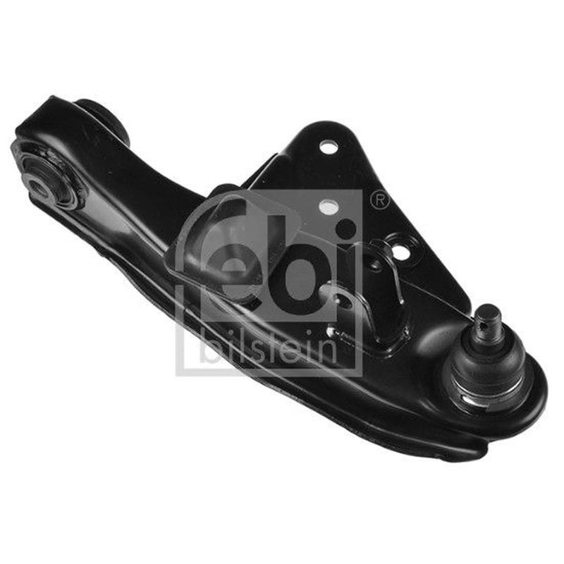 Febi Control/Trailing Arm Lower 41844