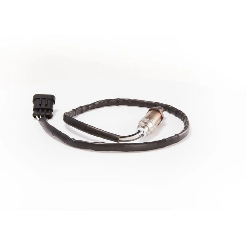 Bosch O2 Lambda Oxygen Sensor before catalytic converter 0 258 005 658