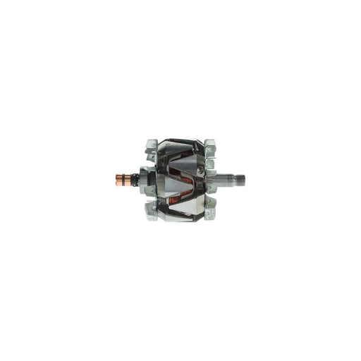 Bosch Alternator Rotor 1 986 AE0 728