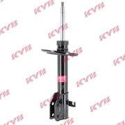 KYB Shock Absorber Damper Strut Front Left 3348152
