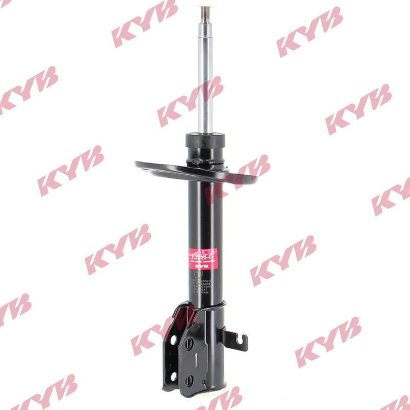 KYB Shock Absorber Damper Strut Front Left 3348152