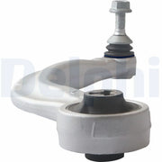Delphi Control/Trailing Arm Front Left TC4708