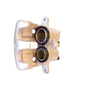NAPA Brake Caliper Assembly Front Right NCA2178