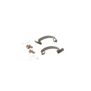 Bosch Ignition Distributor Repair Kit 1 237 011 007