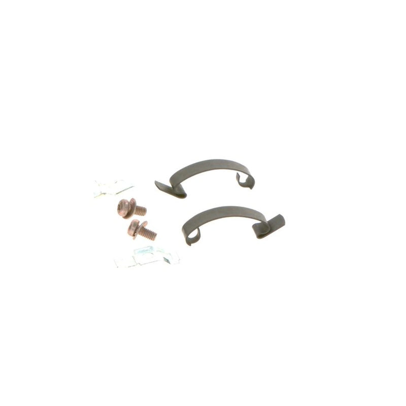 Bosch Ignition Distributor Repair Kit 1 237 011 007
