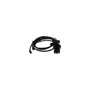 Bosch ABS Wheel Speed Sensor Rear Left 0 986 594 619