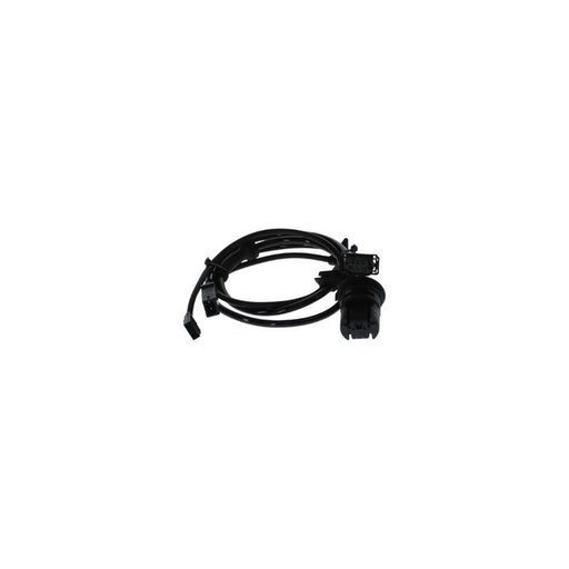 Bosch ABS Wheel Speed Sensor Rear Left 0 986 594 619