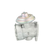 NRF Exhaust Gas Recirculation Valve 48636