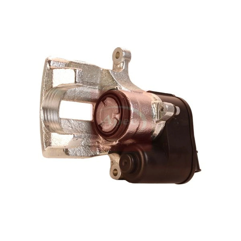 Apec Brake Caliper Assembly Rear Left LCA633