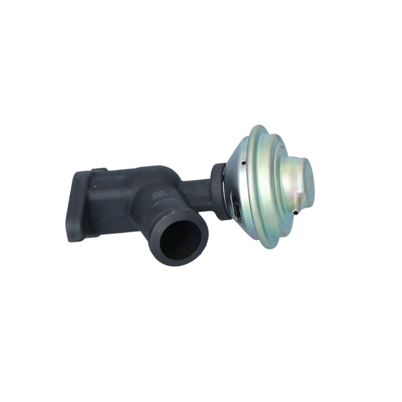 NRF Exhaust Gas Recirculation Valve 48616