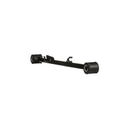 Delphi Control/Trailing Arm Front TC3477