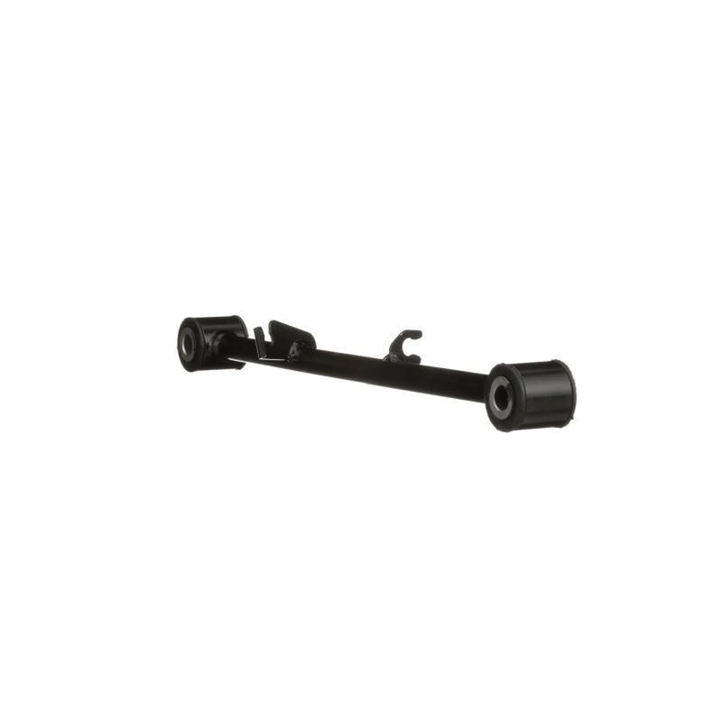 Delphi Control/Trailing Arm Front TC3477
