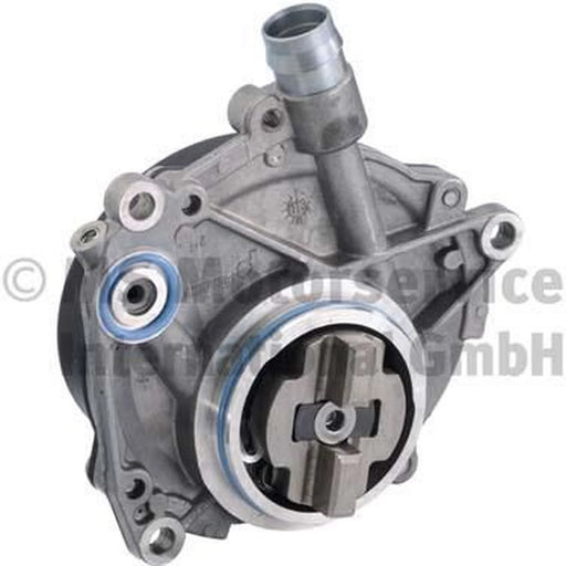 Pierburg Brake Vacuum Pump 7.02388.18.0