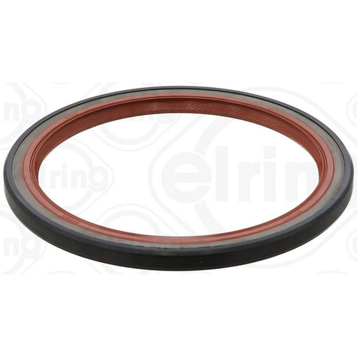 Elring Crankshaft Shaft Seal 110mm OD ID Wide 508.209