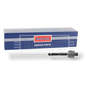 Borg & Beck Stabiliser Drop Link BTR5705