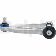 Delphi Control/Trailing Arm Upper TC6879