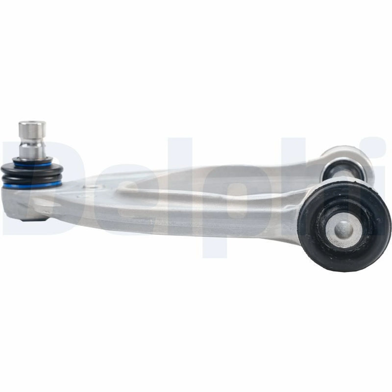 Delphi Control/Trailing Arm Upper TC6879