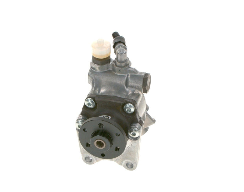 Bosch Power Steering Hydraulic Pump KS00000185
