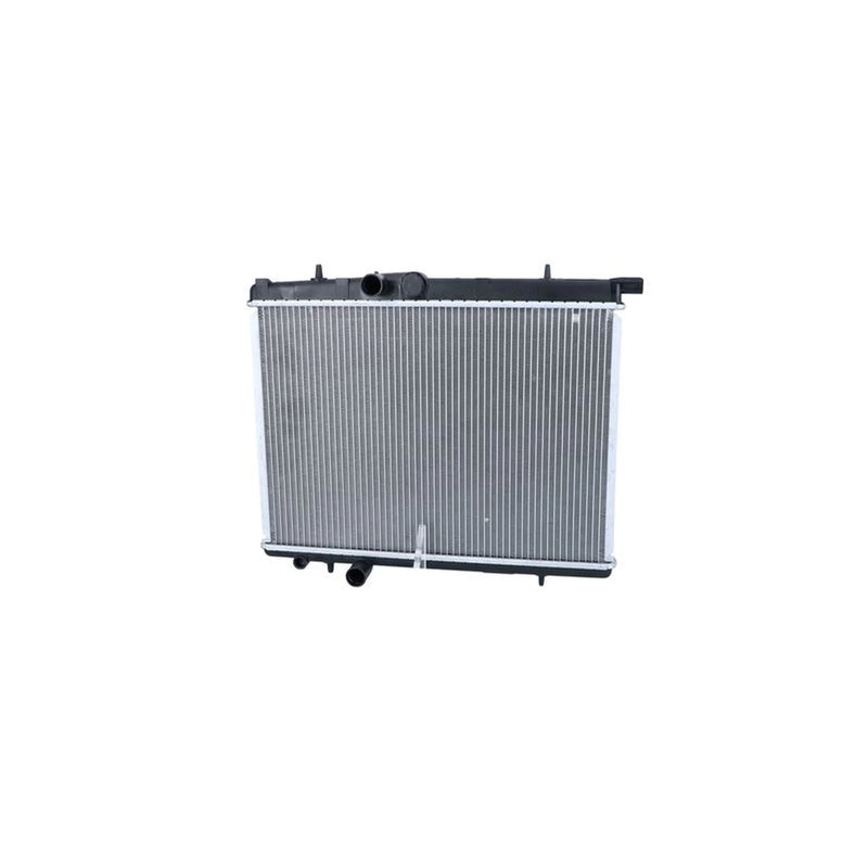 NRF Engine Radiator 509525