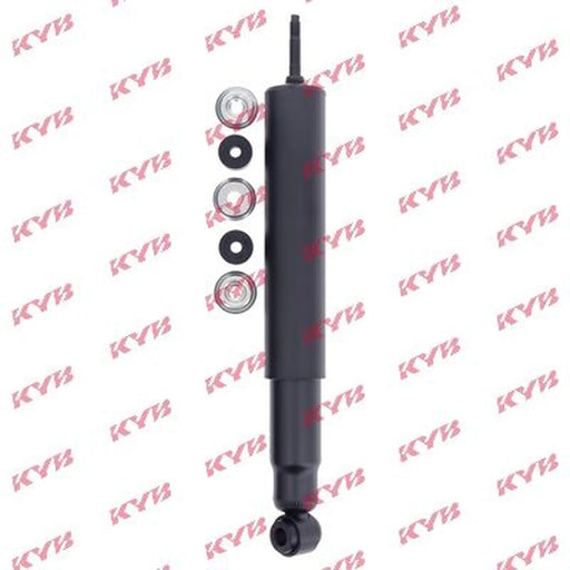 KYB Shock Absorber Damper Strut 444083