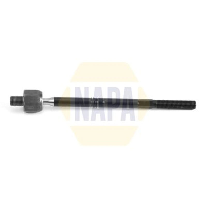NAPA Stabiliser Drop Link Front Right NST6889