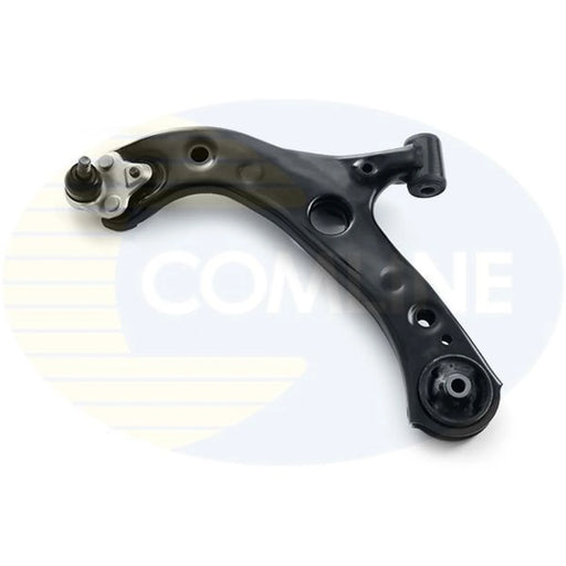 Comline Control/Trailing Arm CCA1537L
