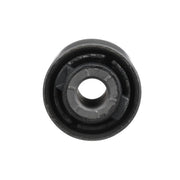 Delphi Wishbone / Control / Trailing Arm Bush TD1793W