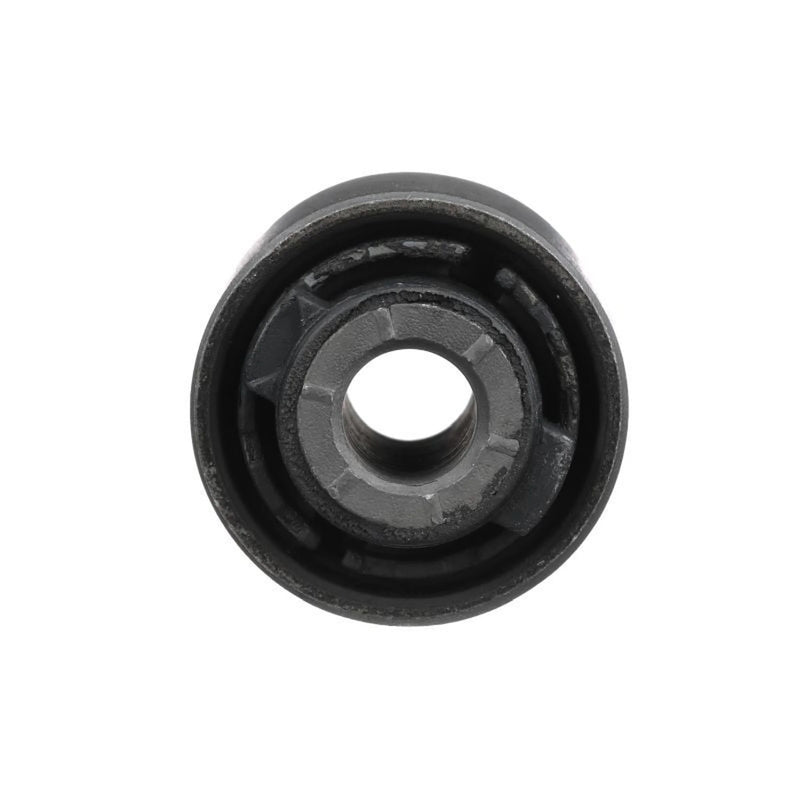 Delphi Wishbone / Control / Trailing Arm Bush TD1793W