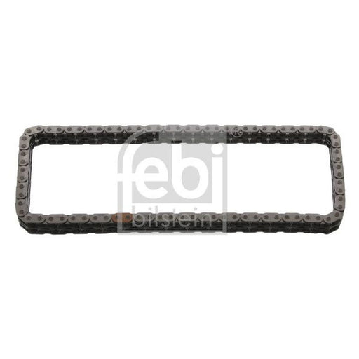 Febi Timing Chain 82 Links 9mm Pitch 40812