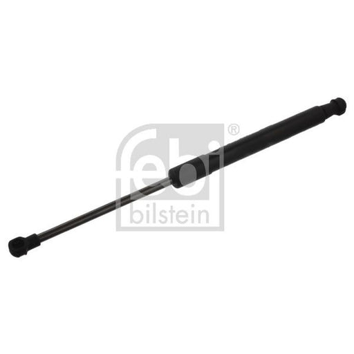 Febi Bonnet Gas Strut Lift Support Hood Lift Shock Replacement both 36960