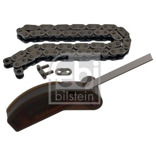 Febi Oil Pump Drive Chain Kit 44610