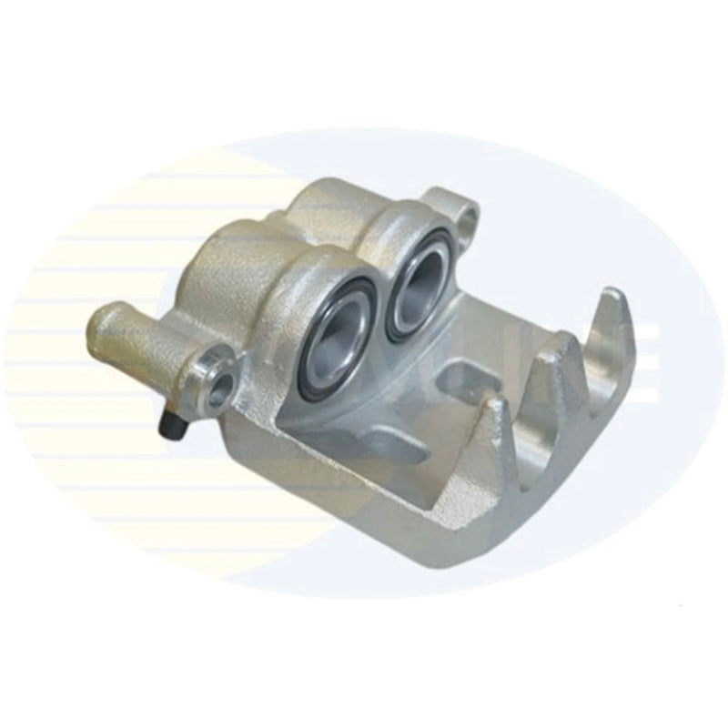 Comline Brake Caliper Assembly CBC844R