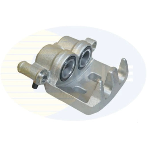 Comline Brake Caliper Assembly CBC844R