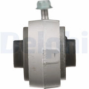 Delphi Control/Trailing Arm Rear TC8269