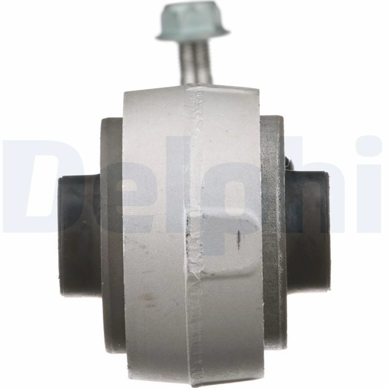 Delphi Control/Trailing Arm Rear TC8269