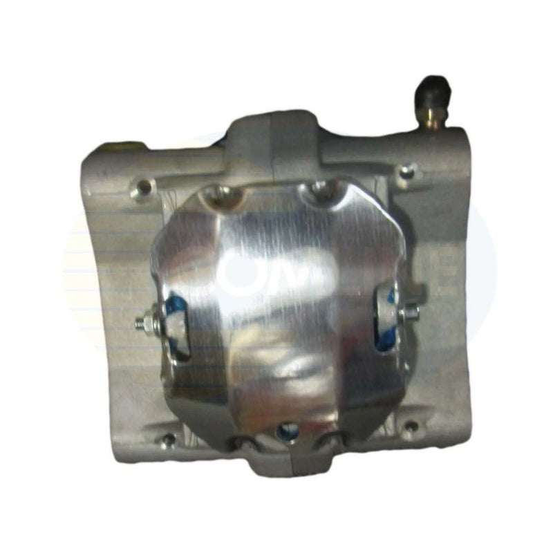 Comline Brake Caliper Assembly CBC220L