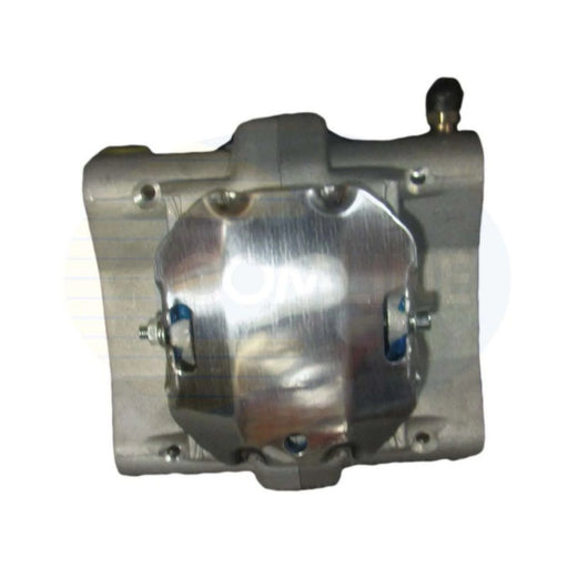 Comline Brake Caliper Assembly CBC220L