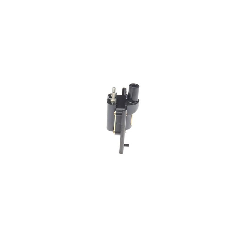 Bosch Ignition Coil Pack 0 221 502 006
